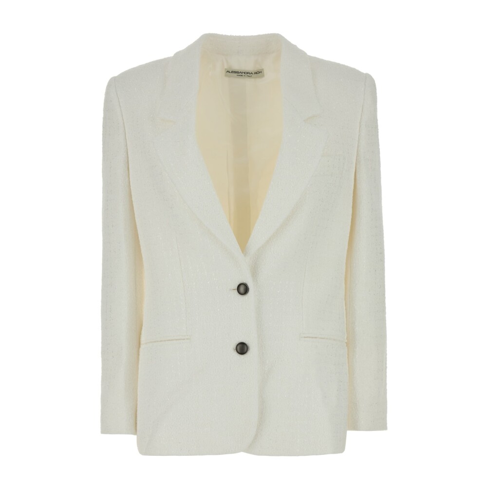 Shop fashion from Alessandra Rich