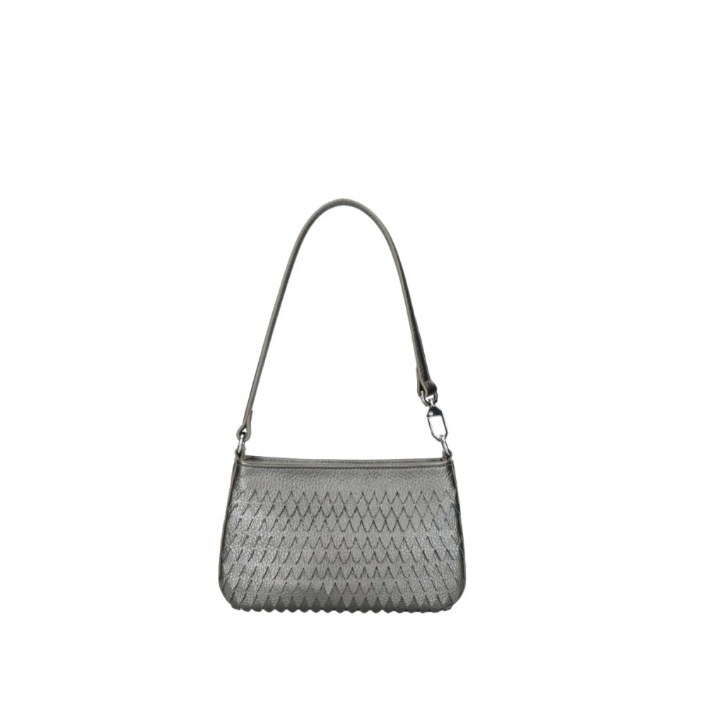 Rebelle Khaleesi Tas Gray Dames