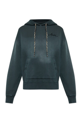 sweatshirts-andamp-hoodies