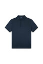 polo-en-soie-et-coton