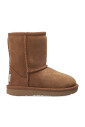 t-classic-ii-bottes-de-neige