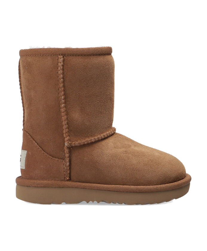 t-classic-ii-bottes-de-neige