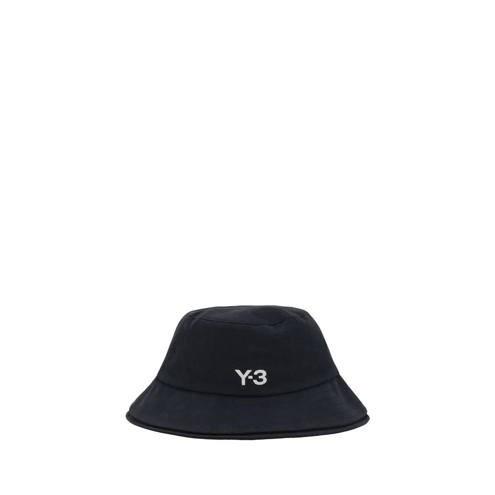 Accessories > Hats > Hats - - Y-3 - Modalova