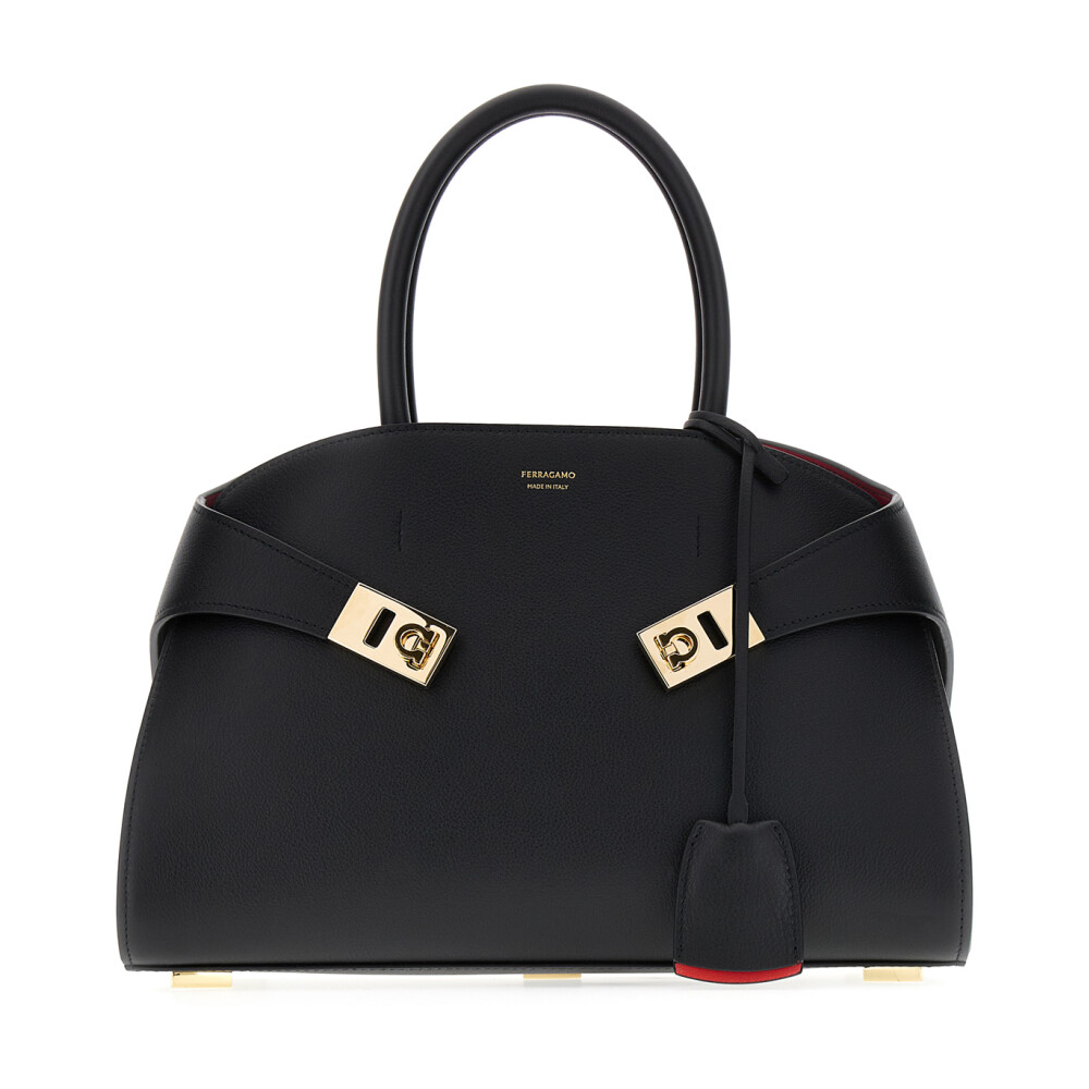 Shop fashion from Salvatore Ferragamo Shop fashion from Salvatore Ferragamo