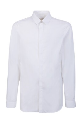white-shirts-classic-style