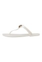 maddison-t-bar-slippers