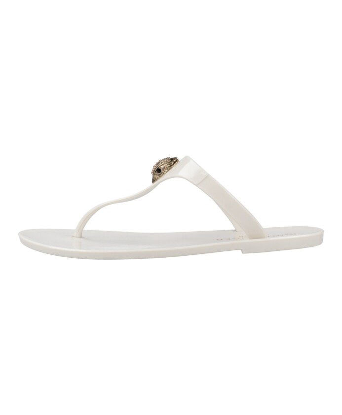 maddison-t-bar-slippers