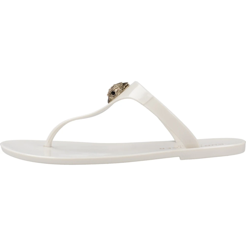 Shoes > Flip Flops & Sliders > Flip Flops - - Kurt Geiger - Modalova