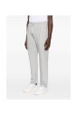 pantalon-bleu-a-cordon-elastique
