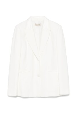 white-jacket-set-stylish
