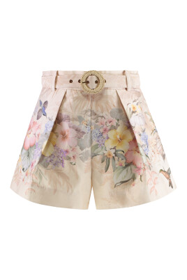 shorts-en-soie-avec-ceinture-assortie