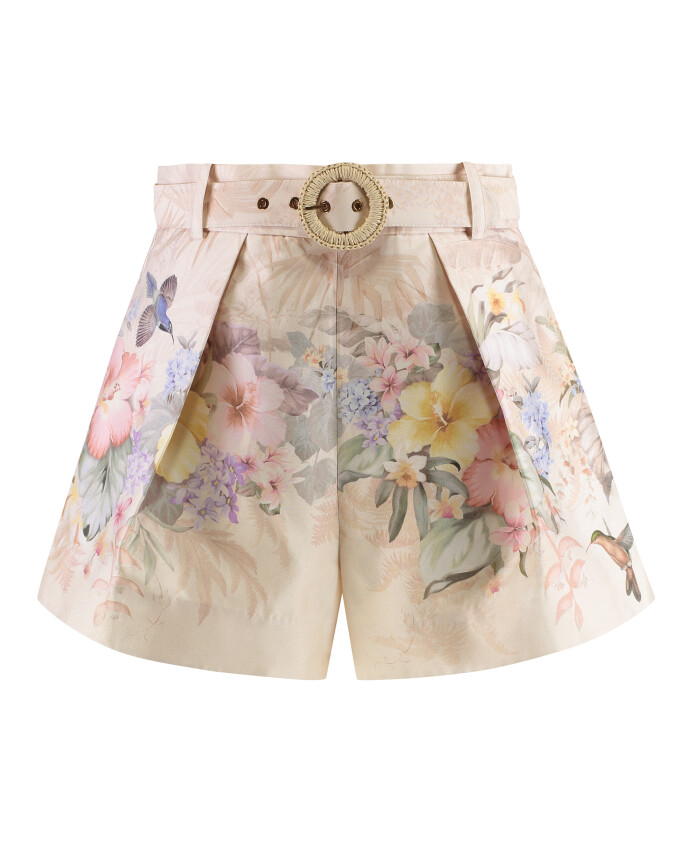 shorts-en-soie-avec-ceinture-assortie