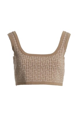 haut-monogramme-laine-beige