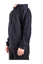 pulls-elegants-pour-toutes-les-occasions