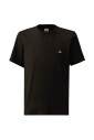 logo-jersey-t-shirt-black-regular-fit