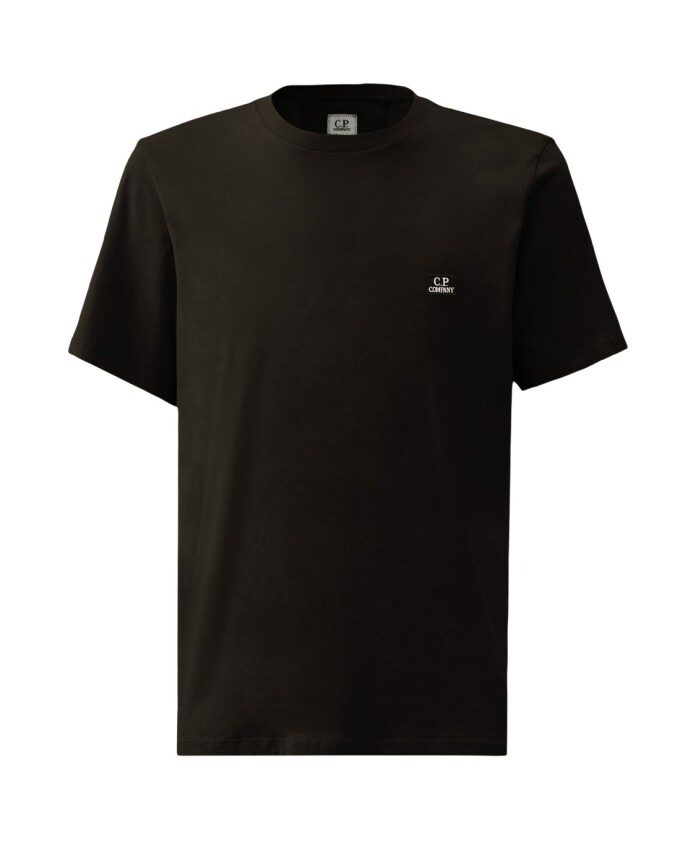 logo-jersey-t-shirt-black-regular-fit