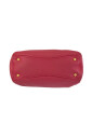 pre-owned-cuir-sacs-main
