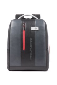 Backpack CA4818ub00
