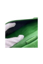 pre-owned-leather-wallets