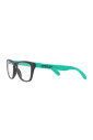 lunettes-frogskins-xs