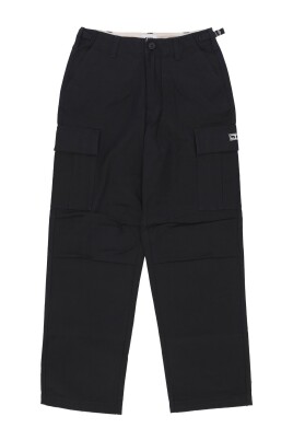 cargo-pant-digital-black-mens