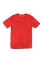 team-legend-sideline-tee