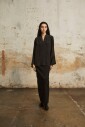 longue-jupe-noire-taille-haute