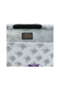 blauw-grijs-bum-bag-met-bovenhandvatten