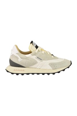 run-of-sneakers