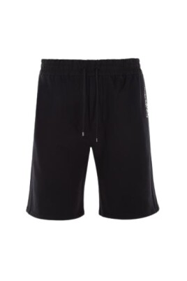 saint-laurent-shorts