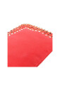 pre-owned-toile-sacs-prada