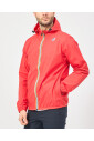 manteau-leger-a-capuche-levrai-claude