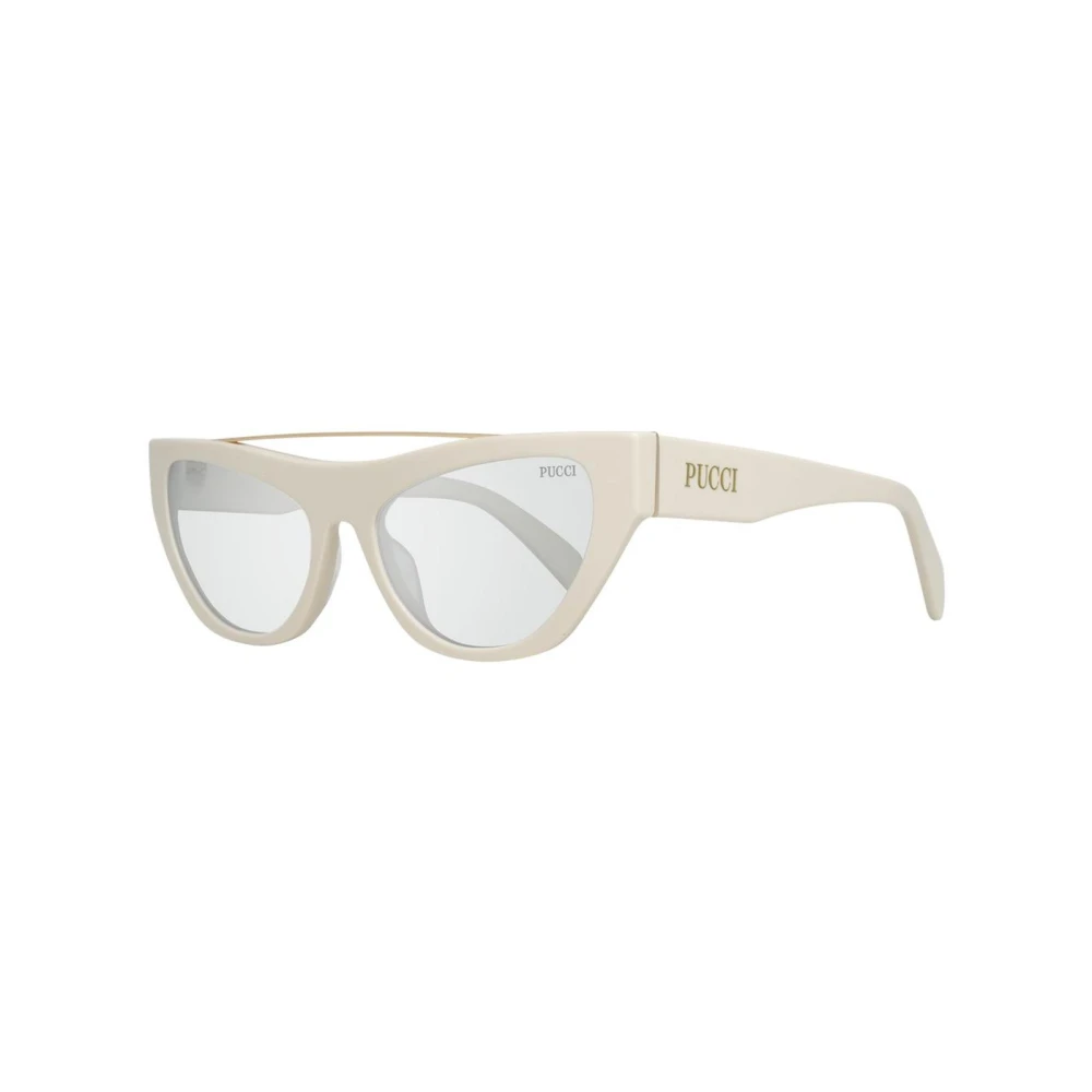 Accessories > Sunglasses - - Pucci - Modalova