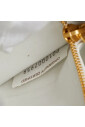pre-owned-leather-wallets