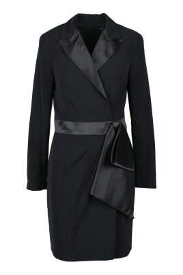 lauren-ralph-lauren-abito-donna