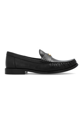 jolene-loafers