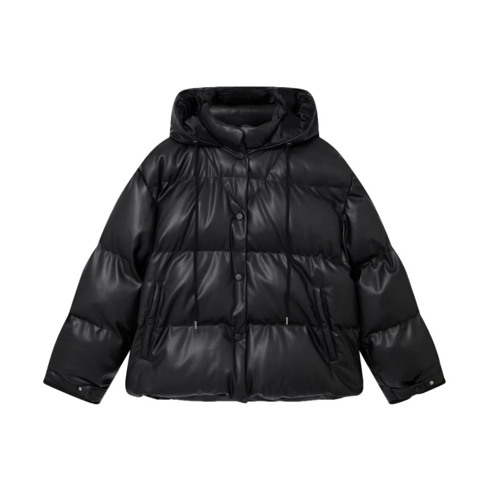 Jackets > Winter Jackets - - Stella McCartney - Modalova