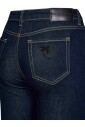 stylish-denim-jeans-for-women