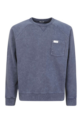 washed-cotton-sweatshirt-with-pocket