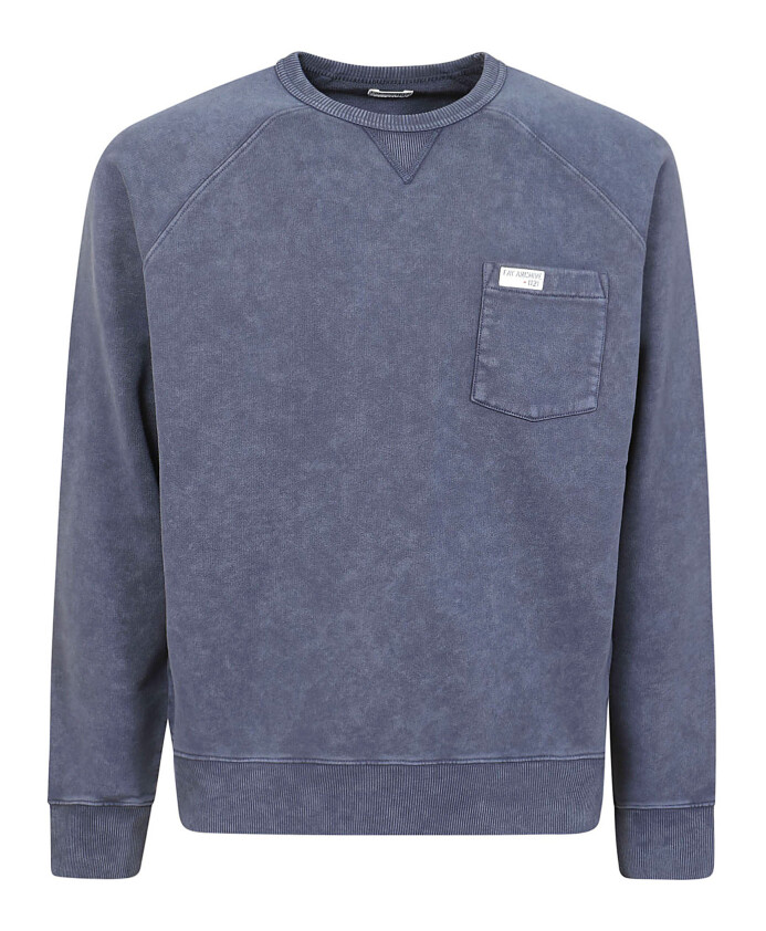 sweat-shirt-en-coton-delave-avec-poche