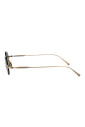 stylish-sunglasses-for-sunny-days