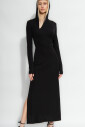robe-a-capuche