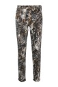 multicolor-jeans-voor-dames