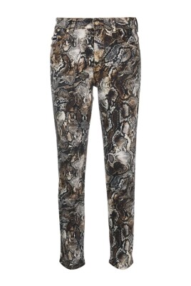 multicolour-jeans-for-women