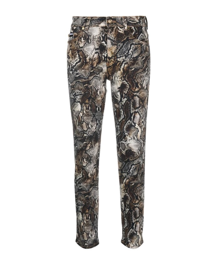 multicolor-jeans-voor-dames