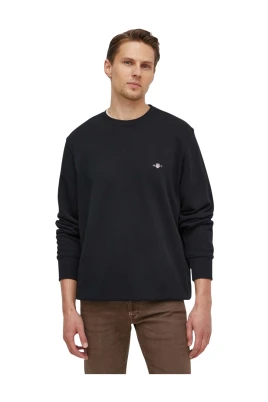 Reg Shield C-Neck Sweat