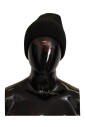 bonnet-d-hiver-en-laine-noire