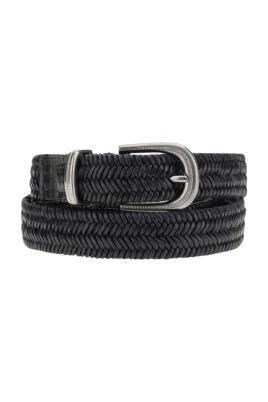 brown-leather-braided-belt