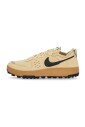 brownstone-flax-low-sneaker-stadium-green