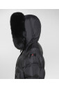 manteaux-noirs-nom-du-style-modele